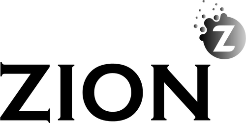 ZION